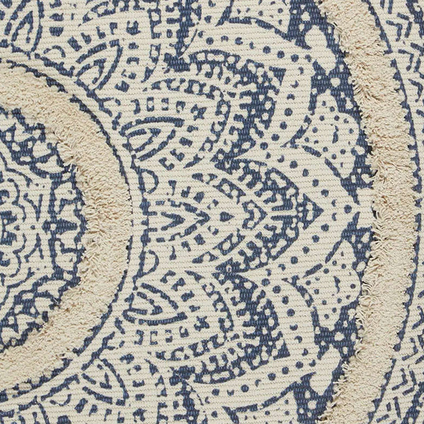 Boho Runner Rugs